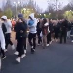 Snímka obrazovky 2020-05-20 o 8.06.15