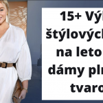 Snímka obrazovky 2020-05-21 o 9.44.13