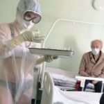 Snímka obrazovky 2020-05-23 o 10.47.24