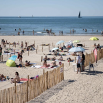 Snímka obrazovky 2020-05-27 o 9.34.24