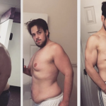 Snímka obrazovky 2020-06-10 o 17.53.50