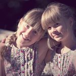 children-girl-brothers-and-sisters-friendship-160504