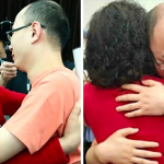 chinese-family-reunited-with-son-kidnapped-after-32-years-coverimage