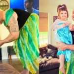 heather_figueroa_fea4646-1536×864