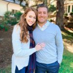 hope_saliba_prenatal_depression_lwm1-900×1125