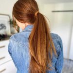 hope_saliba_prenatal_depression_lwm2-900×1125