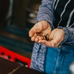 pexels-photo-3650642