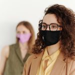 pexels-photo-4347448