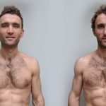 5ed12d81aee6a8018c744225