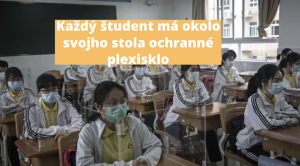 Takto vyzerá opätovné otváranie po celom svete. Taká ochrana čaká aj nás