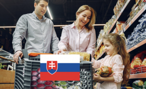 Slováci nesúhlasia s nedeľným zatvorením obchodov. Obchodníci by si mali vybrať či v nedeľu otvoria
