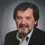 Snímka obrazovky 2020-06-12 o 9.07.49