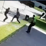 Snímka obrazovky 2020-06-14 o 19.48.11