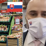 Snímka obrazovky 2020-06-16 o 17.53.42