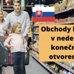 Snímka obrazovky 2020-06-19 o 9.03.01