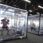 Snímka obrazovky 2020-06-26 o 8.26.28