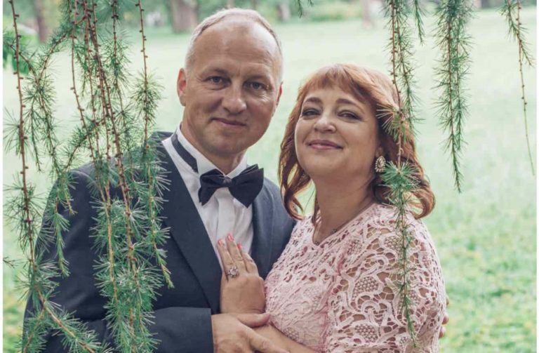 Túžby, ktoré ste si nestihli splniť počas mladosti