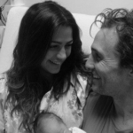 Snímka obrazovky 2021-07-26 o 10.57.28