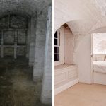 basement-renovation-jamie-barrow-bath-uk-coverimage