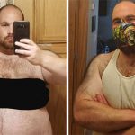 couple-weight-loss-transformation-ethan-spiezer-coverimage2