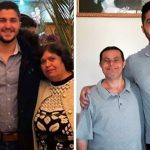 father-down-syndrome-son-shares-life-story-sader-issa-coverimage