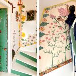 nathalie-lete-house-paintings-large-thumbnail-1