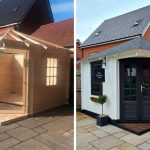 the-drunken-crab-garden-pub-octavia-chic-coverimage