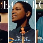 vogue-key-workers-covers-fb4-png__700