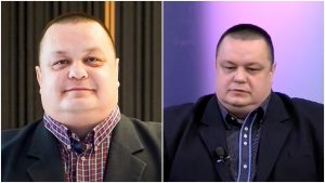 Prišla druhá vlna koronavírusu už teraz? Ak sa situácia zhorší, bude hlavný hygienik “biť na poplach”!