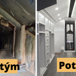 Snímka obrazovky 2020-07-06 o 10.55.56