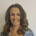 Snímka obrazovky 2020-07-09 o 11.48.11