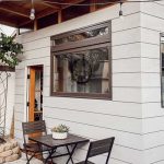 Snímka obrazovky 2020-07-17 o 19.54.34