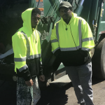 Snímka obrazovky 2020-07-24 o 11.11.44