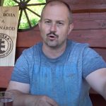 Snímka obrazovky 2020-07-30 o 19.16.02