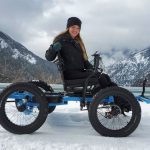 man-created-off-road-wheelchair-for-girlfriend-jerryrigeverything-coverimage
