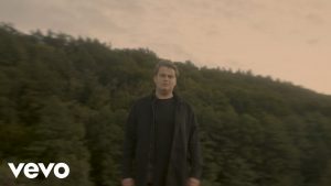 Pamätáte si talentovaného Martina Císara z talentovej súťaže The Voice? Vytvoril skladbu, ktorá je venovaná ľuďom, ktorí ho sklamali