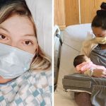 moms-wear-masks-labor-giving-birth-wearadamnmask-coverimage