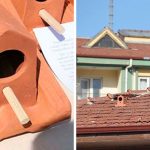 roof-tiles-bird-shelters-turkey-coverimage
