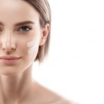shutterstock_492884125