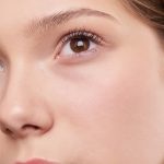 woman-s-face-3373716