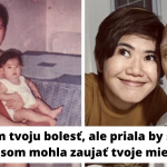 Snímka obrazovky 2020-08-18 o 9.59.06