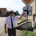 Snímka obrazovky 2020-08-31 o 16.47.48