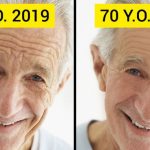 288271590eba83780678f0c1c1