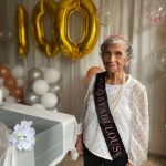 2b469d5c818b4f6a7ef176fb2a