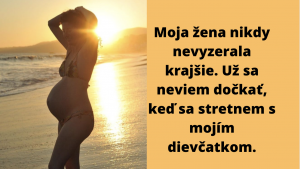 16 sentimentálnych obrázkov, ktoré vás skutočne rozcítia