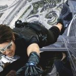 f2ba0e508b81e432faa135b10a