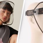 louisvuitton-828×435