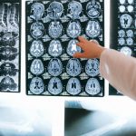 pexels-anna-shvets-4226264