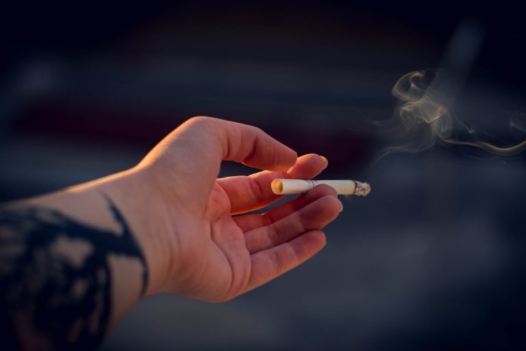 Zmeny v zdražovaní cigariet: Príplatky budú vyššie ako v pôvodnom návrhu!
