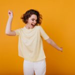 shutterstock_1029744673